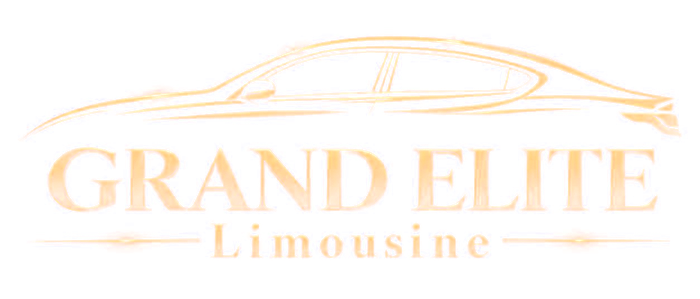 جراند ايليت ليموزين – Grand Elite